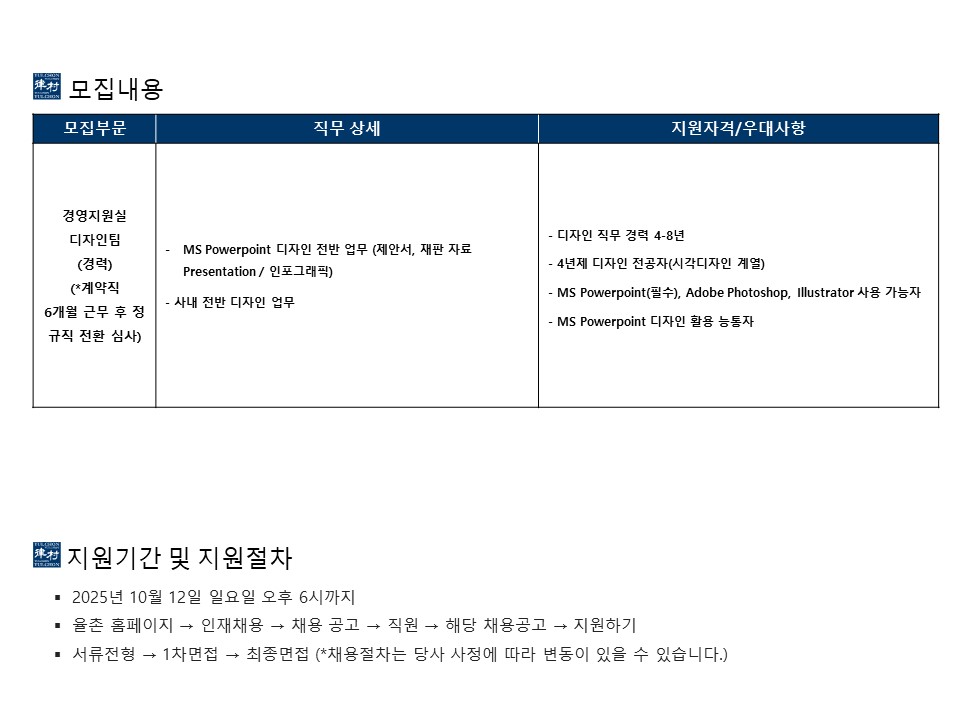 Contents image
